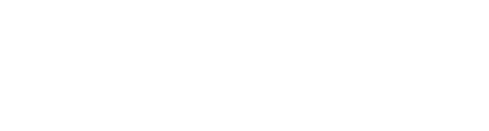 Noosphere Logo